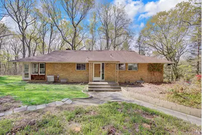 28 Picardy Lane, Syosset, NY 11791 - Photo 4