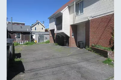 20 Bridge Street, Nyack, NY 10960 - Photo 2