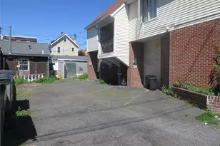 20 Bridge St, Nyack, NY 10960 - Photo 2