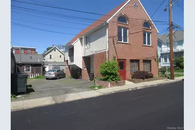 20 Bridge Street, Nyack, NY 10960 - Photo 10