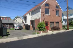 20 Bridge St, Nyack, NY 10960 - Photo 10