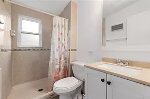 14 Evans, Albertson, NY 11507 - Photo 18