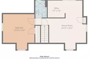 14 Evans Ave, Albertson, NY 11507 - Photo 28