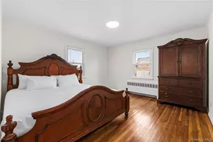 14 Evans Ave, Albertson, NY 11507 - Photo 16