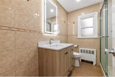 14 Evans Avenue, Albertson, NY 11507 - Photo 14