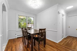 14 Evans, Albertson, NY 11507 - Photo 8
