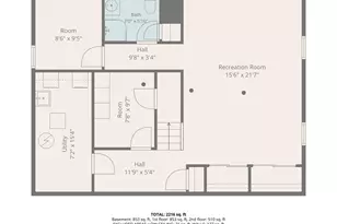 14 Evans Ave, Albertson, NY 11507 - Photo 26