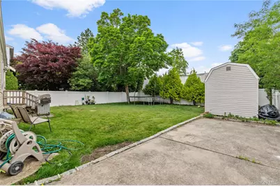 14 Evans Avenue, Albertson, NY 11507 - Photo 24
