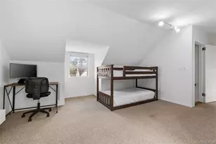 14 Evans Ave, Albertson, NY 11507 - Photo 18