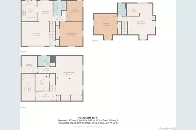14 Evans Avenue, Albertson, NY 11507 - Photo 28