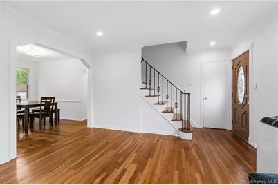 14 Evans Avenue, Albertson, NY 11507 - Photo 4