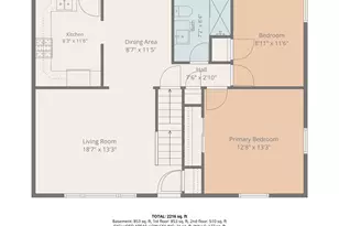 14 Evans, Albertson, NY 11507 - Photo 26