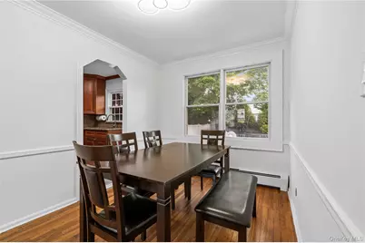 14 Evans Avenue, Albertson, NY 11507 - Photo 10