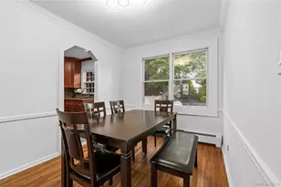 14 Evans Ave, Albertson, NY 11507 - Photo 10