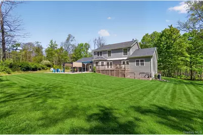 428 Prosperous Valley Road, Middletown, NY 10940 - Photo 38