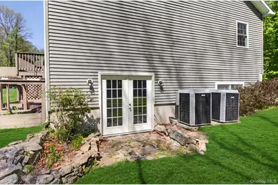 428 Prosperous Valley Road, Middletown, NY 10940 - Photo 36