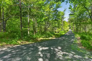 428 Prosperous Valley Rd, Middletown, NY 10940 - Photo 40
