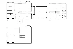 428 Prosperous Valley Rd, Middletown, NY 10940 - Photo 48