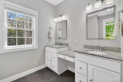 428 Prosperous Valley Road, Middletown, NY 10940 - Photo 20