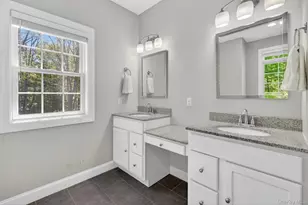 428 Prosperous Valley Rd, Middletown, NY 10940 - Photo 20