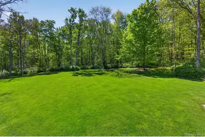 428 Prosperous Valley Road, Middletown, NY 10940 - Photo 32