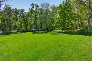 428 Prosperous Valley Rd, Middletown, NY 10940 - Photo 32