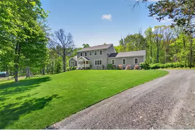 428 Prosperous Valley Road, Middletown, NY 10940 - Photo 44