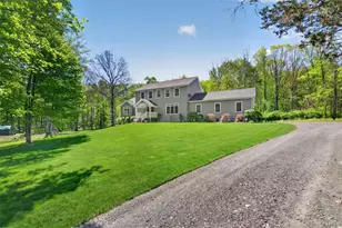 428 Prosperous Valley Rd, Middletown, NY 10940 - Photo 44