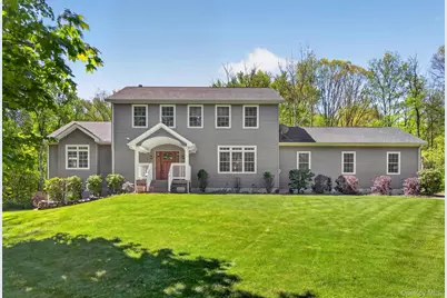 428 Prosperous Valley Road, Middletown, NY 10940 - Photo 1