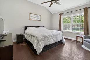 428 Prosperous Valley Rd, Middletown, NY 10940 - Photo 18