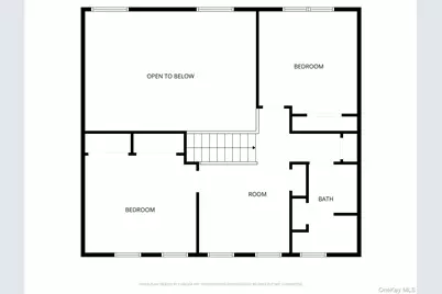 428 Prosperous Valley Road, Middletown, NY 10940 - Photo 46