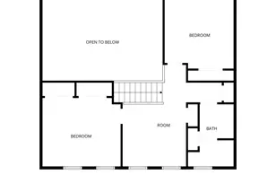 428 Prosperous Valley Rd, Middletown, NY 10940 - Photo 46