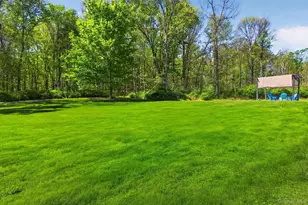 428 Prosperous Valley Rd, Middletown, NY 10940 - Photo 34