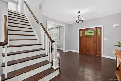 428 Prosperous Valley Road, Middletown, NY 10940 - Photo 6