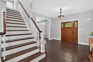 428 Prosperous Valley Rd, Middletown, NY 10940 - Photo 6