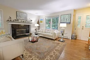 64 Glen Rd, Calverton, NY 11933 - Photo 6