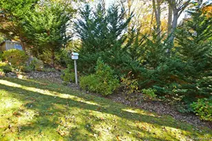 64 Glen Rd, Calverton, NY 11933 - Photo 40