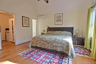 64 Glen Rd, Calverton, NY 11933 - Photo 16