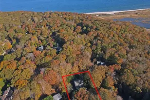 64 Glen Rd, Calverton, NY 11933 - Photo 46