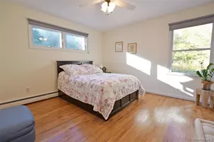 64 Glen Rd, Calverton, NY 11933 - Photo 22