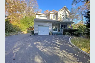 64 Glen Road, Calverton, NY 11933 - Photo 2