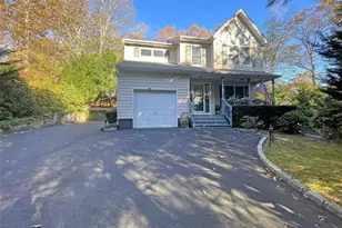 64 Glen Rd, Calverton, NY 11933 - Photo 2