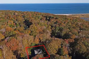 64 Glen Rd, Calverton, NY 11933 - Photo 44