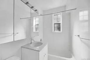 1 Ash Pl, Great Neck, NY 11021 - Photo 10