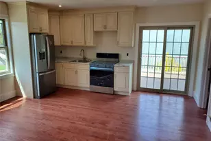 529 Maple Ave, Uniondale, NY 11553 - Photo 4