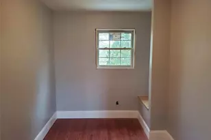 529 Maple Ave, Uniondale, NY 11553 - Photo 10