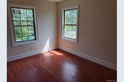 529 Maple Avenue #Second Floor, Uniondale, NY 11553 - Photo 8