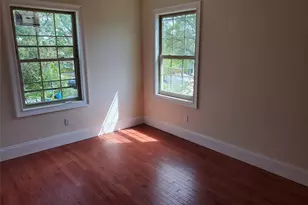 529 Maple Ave, Uniondale, NY 11553 - Photo 8