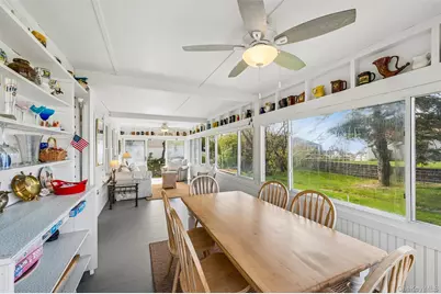 21 N Walk, Riverhead, NY 11901 - Photo 10