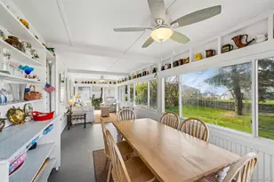 21 N Walk, Riverhead, NY 11901 - Photo 10